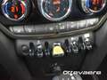 MINI Cooper SE Countryman All4 Navi | Camera | Carplay Negro - thumbnail 18