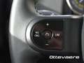 MINI Cooper SE Countryman All4 Navi | Camera | Carplay Чорний - thumbnail 10