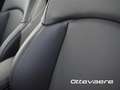 MINI Cooper SE Countryman All4 Navi | Camera | Carplay Siyah - thumbnail 7