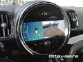 MINI Cooper SE Countryman All4 Navi | Camera | Carplay Černá - thumbnail 12
