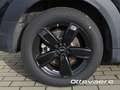 MINI Cooper SE Countryman All4 Navi | Camera | Carplay crna - thumbnail 4