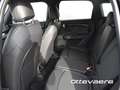 MINI Cooper SE Countryman All4 Navi | Camera | Carplay Negro - thumbnail 8