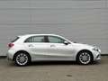 Mercedes-Benz A 200 Business Solution 163pk navi + cruise + climate + siva - thumbnail 4