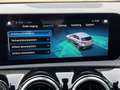 Mercedes-Benz A 200 Business Solution 163pk navi + cruise + climate + Szürke - thumbnail 16