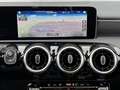 Mercedes-Benz A 200 Business Solution 163pk navi + cruise + climate + siva - thumbnail 15