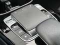 Mercedes-Benz A 200 Business Solution 163pk navi + cruise + climate + Сірий - thumbnail 19