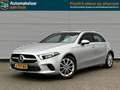 Mercedes-Benz A 200 Business Solution 163pk navi + cruise + climate + Grau - thumbnail 1