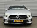 Mercedes-Benz A 200 Business Solution 163pk navi + cruise + climate + Grau - thumbnail 5