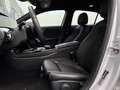 Mercedes-Benz A 200 Business Solution 163pk navi + cruise + climate + Szürke - thumbnail 11