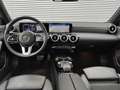 Mercedes-Benz A 200 Business Solution 163pk navi + cruise + climate + Grau - thumbnail 9