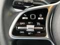 Mercedes-Benz A 200 Business Solution 163pk navi + cruise + climate + siva - thumbnail 14