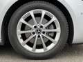 Mercedes-Benz A 200 Business Solution 163pk navi + cruise + climate + Szürke - thumbnail 7