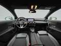 Mercedes-Benz A 200 Business Solution 163pk navi + cruise + climate + Grau - thumbnail 8