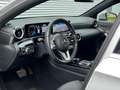 Mercedes-Benz A 200 Business Solution 163pk navi + cruise + climate + Gri - thumbnail 10