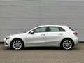 Mercedes-Benz A 200 Business Solution 163pk navi + cruise + climate + Szürke - thumbnail 3
