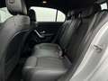Mercedes-Benz A 200 Business Solution 163pk navi + cruise + climate + Szary - thumbnail 12