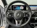 Mercedes-Benz A 200 Business Solution 163pk navi + cruise + climate + Gris - thumbnail 13