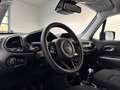 Jeep Renegade Longitude Night Eagle /TEMP./HU:NEU Blau - thumbnail 6
