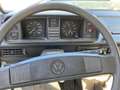 Volkswagen T3 Vanagon syncro TD Weiß - thumbnail 24