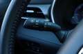 Toyota Highlander 2.5 AWD Hybrid Executive, 7 pers, Leder, Facelift Zilver - thumbnail 48