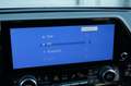 Toyota Highlander 2.5 AWD Hybrid Executive, 7 pers, Leder, Facelift Zilver - thumbnail 35
