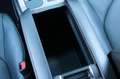 Toyota Highlander 2.5 AWD Hybrid Executive, 7 pers, Leder, Facelift Zilver - thumbnail 44