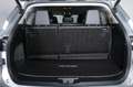 Toyota Highlander 2.5 AWD Hybrid Executive, 7 pers, Leder, Facelift Zilver - thumbnail 12