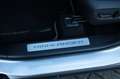 Toyota Highlander 2.5 AWD Hybrid Executive, 7 pers, Leder, Facelift Zilver - thumbnail 21