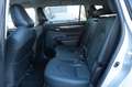 Toyota Highlander 2.5 AWD Hybrid Executive, 7 pers, Leder, Facelift Zilver - thumbnail 29