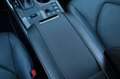 Toyota Highlander 2.5 AWD Hybrid Executive, 7 pers, Leder, Facelift Zilver - thumbnail 45