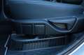 Toyota Highlander 2.5 AWD Hybrid Executive, 7 pers, Leder, Facelift Zilver - thumbnail 23
