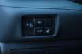 Toyota Highlander 2.5 AWD Hybrid Executive, 7 pers, Leder, Facelift Zilver - thumbnail 20