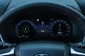 Toyota Highlander 2.5 AWD Hybrid Executive, 7 pers, Leder, Facelift Zilver - thumbnail 40