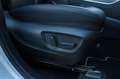 Toyota Highlander 2.5 AWD Hybrid Executive, 7 pers, Leder, Facelift Zilver - thumbnail 46