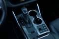 Toyota Highlander 2.5 AWD Hybrid Executive, 7 pers, Leder, Facelift Zilver - thumbnail 43