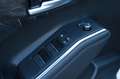 Toyota Highlander 2.5 AWD Hybrid Executive, 7 pers, Leder, Facelift Zilver - thumbnail 19