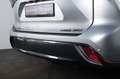 Toyota Highlander 2.5 AWD Hybrid Executive, 7 pers, Leder, Facelift Zilver - thumbnail 4