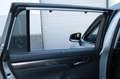 Toyota Highlander 2.5 AWD Hybrid Executive, 7 pers, Leder, Facelift Zilver - thumbnail 24