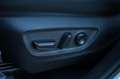 Toyota Highlander 2.5 AWD Hybrid Executive, 7 pers, Leder, Facelift Zilver - thumbnail 18
