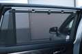 Toyota Highlander 2.5 AWD Hybrid Executive, 7 pers, Leder, Facelift Zilver - thumbnail 25
