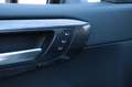 Toyota Highlander 2.5 AWD Hybrid Executive, 7 pers, Leder, Facelift Zilver - thumbnail 16