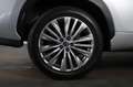 Toyota Highlander 2.5 AWD Hybrid Executive, 7 pers, Leder, Facelift Zilver - thumbnail 6