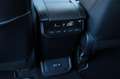 Toyota Highlander 2.5 AWD Hybrid Executive, 7 pers, Leder, Facelift Zilver - thumbnail 26