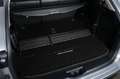 Toyota Highlander 2.5 AWD Hybrid Executive, 7 pers, Leder, Facelift Zilver - thumbnail 11
