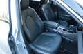 Toyota Highlander 2.5 AWD Hybrid Executive, 7 pers, Leder, Facelift Zilver - thumbnail 47