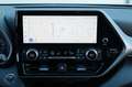 Toyota Highlander 2.5 AWD Hybrid Executive, 7 pers, Leder, Facelift Zilver - thumbnail 32
