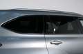 Toyota Highlander 2.5 AWD Hybrid Executive, 7 pers, Leder, Facelift Zilver - thumbnail 7