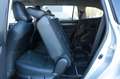 Toyota Highlander 2.5 AWD Hybrid Executive, 7 pers, Leder, Facelift Zilver - thumbnail 28