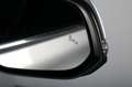 Toyota Highlander 2.5 AWD Hybrid Executive, 7 pers, Leder, Facelift Zilver - thumbnail 8