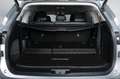 Toyota Highlander 2.5 AWD Hybrid Executive, 7 pers, Leder, Facelift Zilver - thumbnail 10